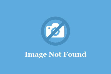 Where Nature Inspires Learning