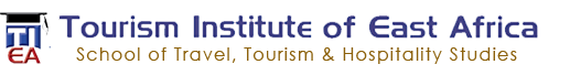 Tourism Institute of East Africa