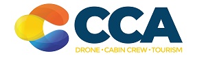Cabin-Crew-Academy