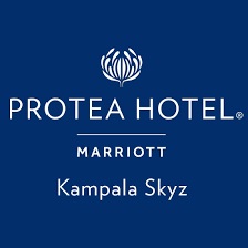 protea-hotel