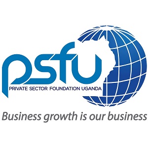 psf logo