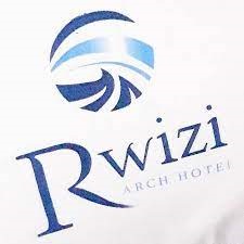 rwizilogo