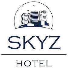 skyz hotel